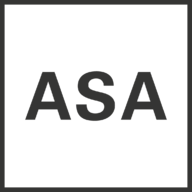 (c) Asa-architekten.com